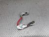 Positive cable (battery) 6C1T14300