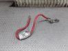 Positive cable (battery) 6C1T14300