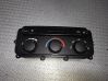 Climate control unit 05005001AH