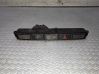 Hazard light switch 04685925AA