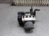 ABS Pump 0265231583