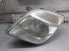Lampa przednia 
