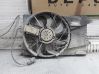 Electric radiator cooling fan 3135103495