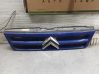 Front bumper upper radiator grill 1304699070