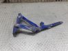 Engine bonnet/hood hinges 