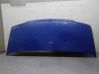 Engine bonnet/hood 