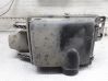 Air filter box 7700300433J