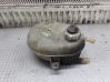 Coolant expansion tank/reservoir 