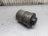 Power steering fluid tank/reservoir 7700782884