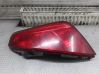 Rear/tail lights 22063698