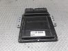 Engine control unit/module MEC63710