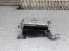 Engine control unit/module 0281010892