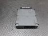 Engine control unit/module 4S4112A650BC