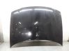 Engine bonnet/hood 