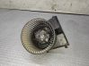 Heater fan/blower H35657880E