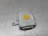 Other control units/modules 95400M3000
