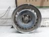 R15 steel rim 8D0601027