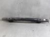Rear bumper cross member 717967511
