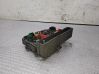 Fuse module 9119444