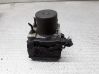 ABS Pump 13190879