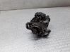 Spark distributor T2T60371