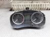 Speedometer (instrument cluster) 5J0920810B