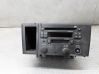 Radio/CD/DVD/GPS head unit 86511521