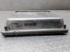 Engine control unit/module 0281010319