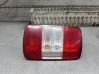 Rear/tail lights 2K0945112