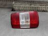 Rear/tail lights 2K0945111