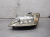 Headlight/headlamp 3M5113006AH