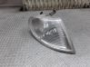 Front indicator light 185133B