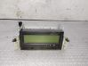 Screen/display/small screen MR381289