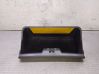 Glove box MR270174
