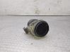 Mass air flow meter H7700104426