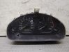 Speedometer (instrument cluster) MR480209