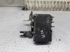 ABS Pump 0265231341