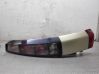 Rear/tail lights 13196001