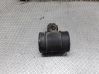 Mass air flow meter 0281002620