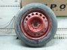 R15 spare wheel 