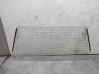 Rear windscreen/windshield window 