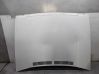 Engine bonnet/hood 