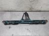 Top upper radiator support slam panel 