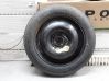 R16 spare wheel 