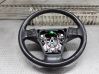 Steering wheel 55150060
