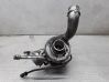 Turbo 8200199304