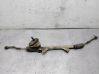 Steering rack 48001AX701