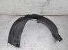 Nadkole przednie 6N08099616