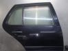 Rear door 