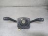 Wiper turn signal indicator stalk/switch 1J0959654AP